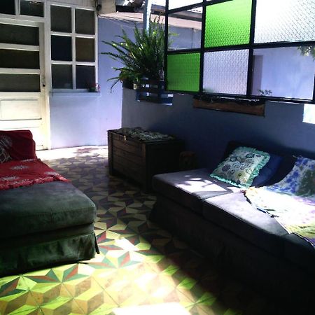 Hotel Casa Encuentro à Quetzaltenango Extérieur photo