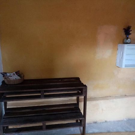 Hotel Casa Encuentro à Quetzaltenango Extérieur photo